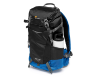 Lowepro PhotoSport BP 15L AW III (BU) - 1181467 - zdjęcie 4